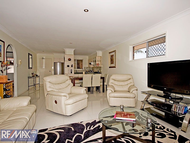 6/8 Elliott Street, Clayfield QLD 4011