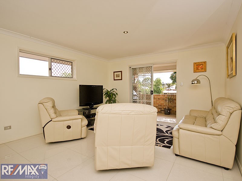 6/8 Elliott Street, Clayfield QLD 4011