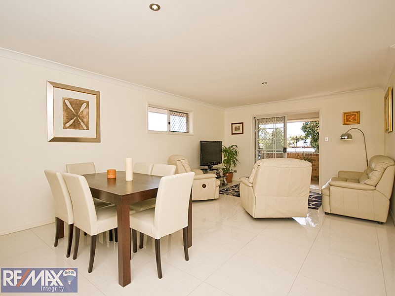 6/8 Elliott Street, Clayfield QLD 4011