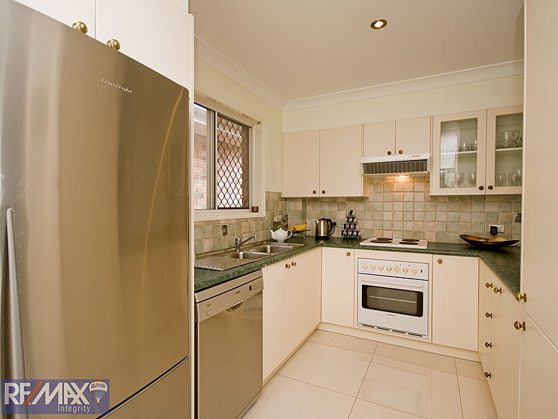 6/8 Elliott Street, Clayfield QLD 4011