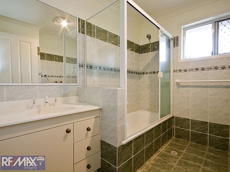 6/8 Elliott Street, Clayfield QLD 4011