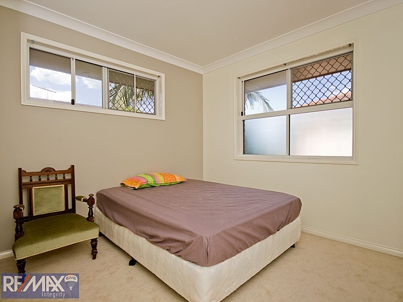 6/8 Elliott Street, Clayfield QLD 4011