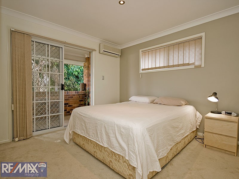 6/8 Elliott Street, Clayfield QLD 4011