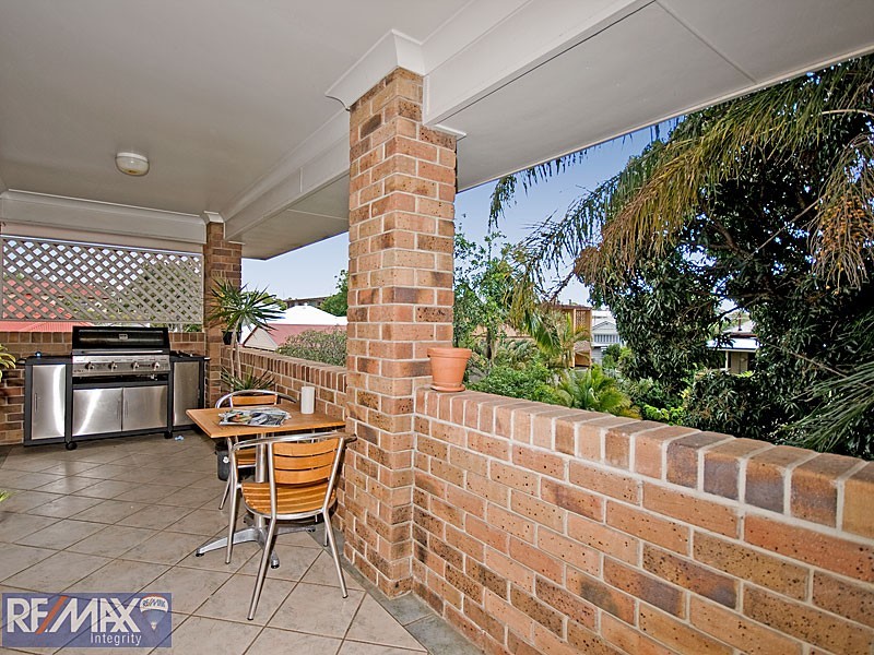 6/8 Elliott Street, Clayfield QLD 4011