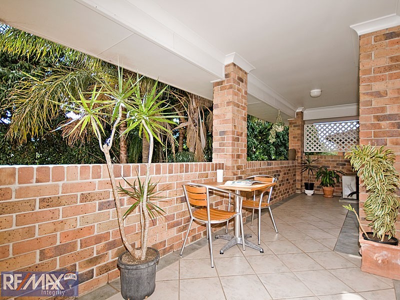 6/8 Elliott Street, Clayfield QLD 4011