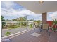 Wavell Heights QLD 4012