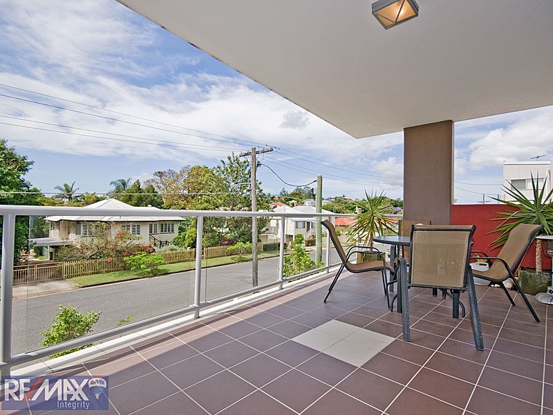 Wavell Heights QLD 4012