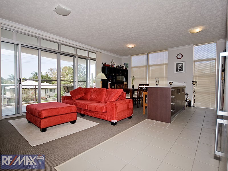 Wavell Heights QLD 4012