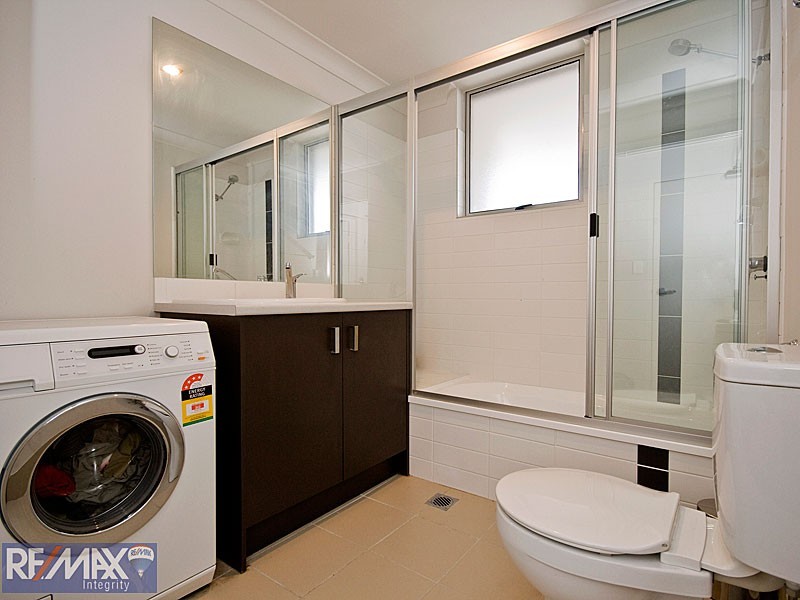 Wavell Heights QLD 4012