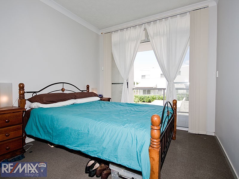 Wavell Heights QLD 4012