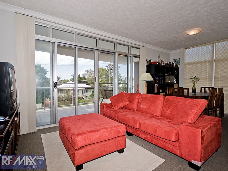 Wavell Heights QLD 4012