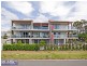 Wavell Heights QLD 4012