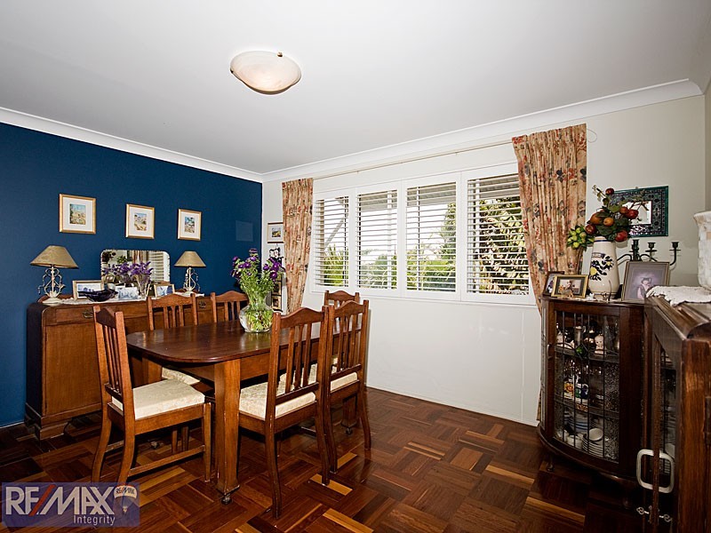 7/26 Vine Street, Ascot QLD 4007