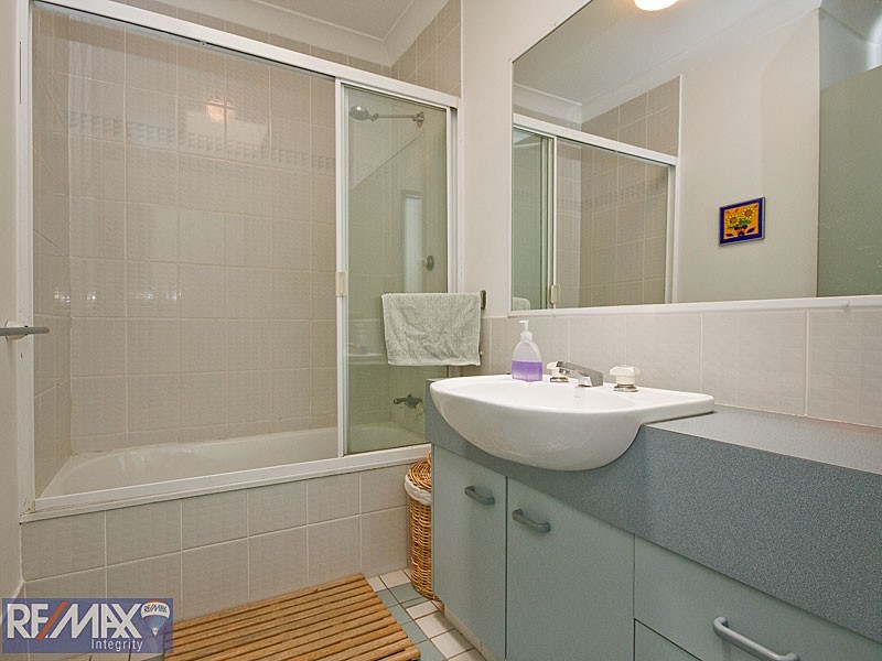 7/26 Vine Street, Ascot QLD 4007