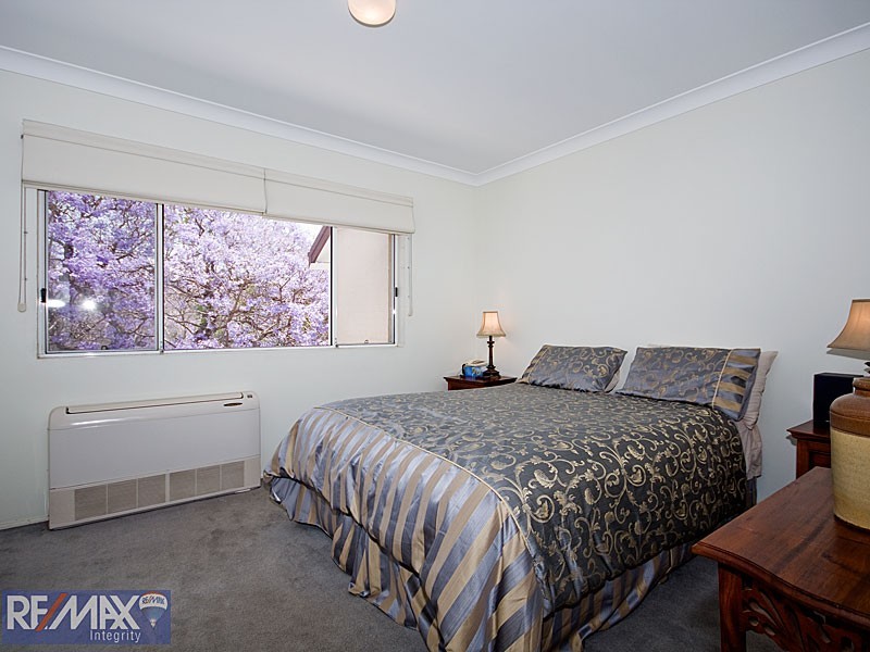 7/26 Vine Street, Ascot QLD 4007