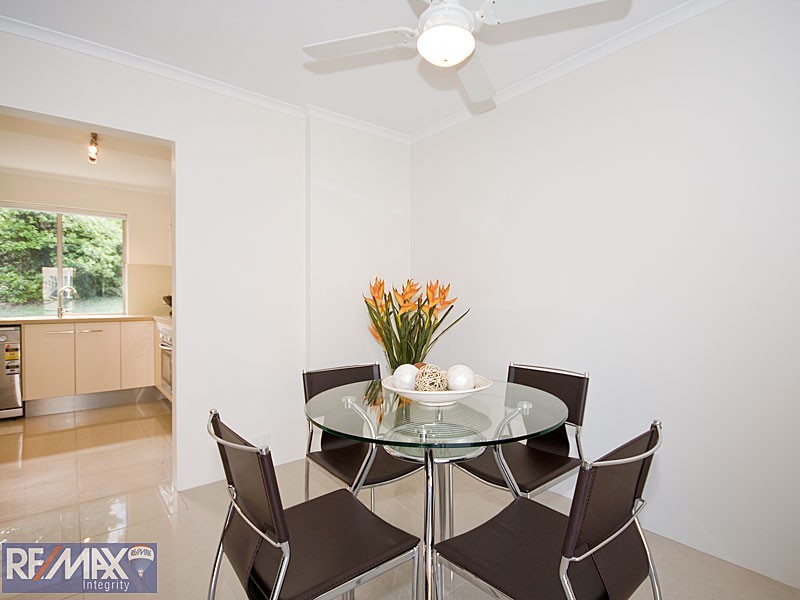 4/9 Rossiter Parade, Hamilton QLD 4007