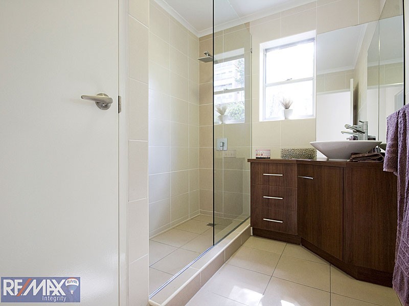 4/9 Rossiter Parade, Hamilton QLD 4007