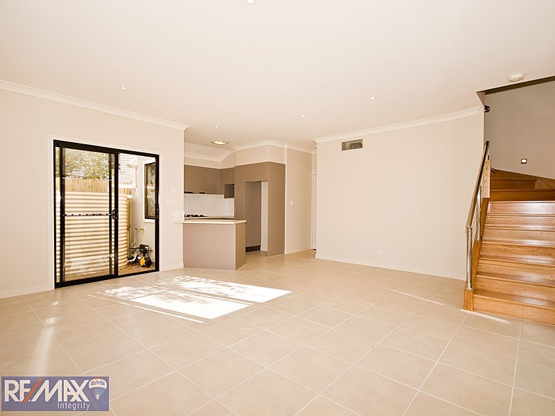 1 & 3/38 Little Jenner Street, Nundah QLD 4012