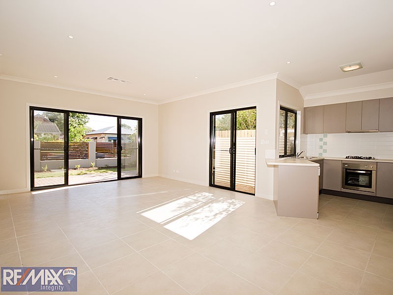 1 & 3/38 Little Jenner Street, Nundah QLD 4012