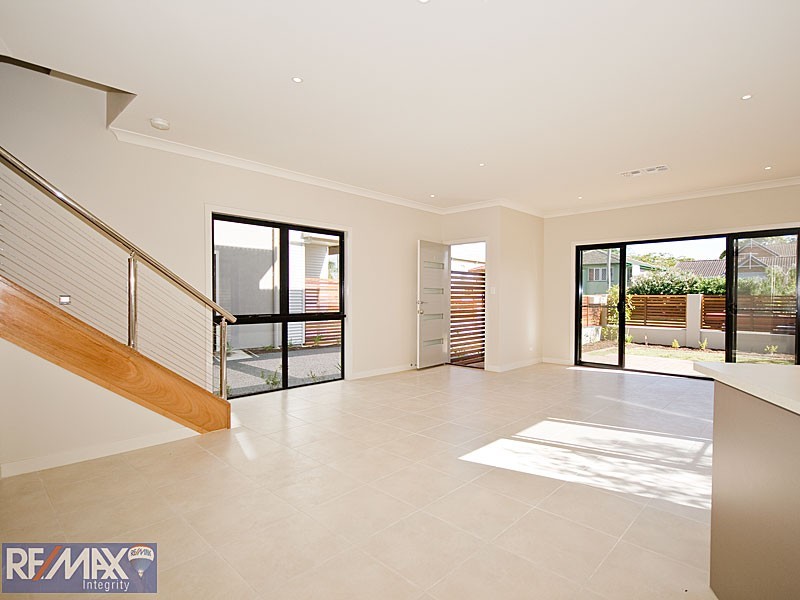 1 & 3/38 Little Jenner Street, Nundah QLD 4012