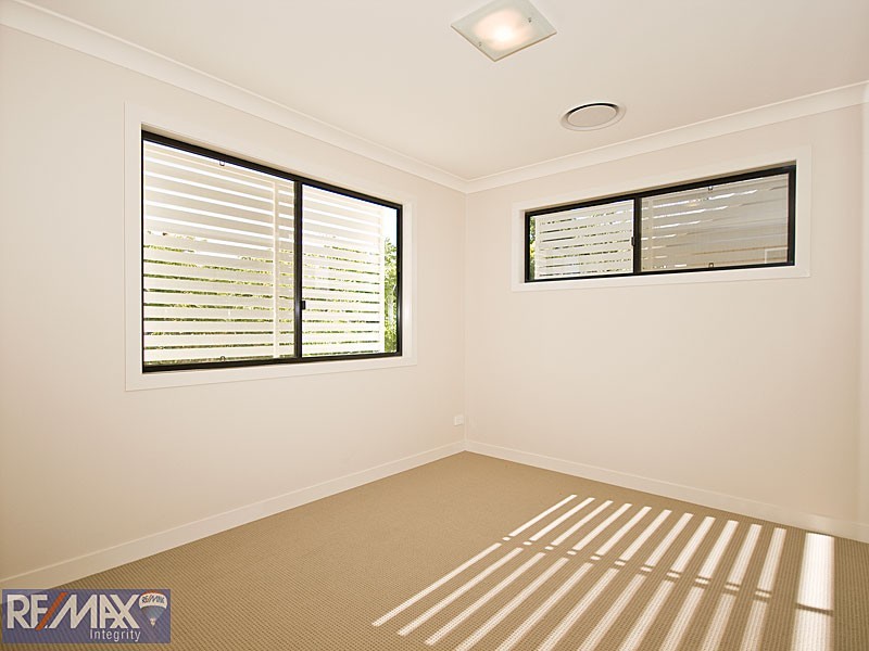 1 & 3/38 Little Jenner Street, Nundah QLD 4012