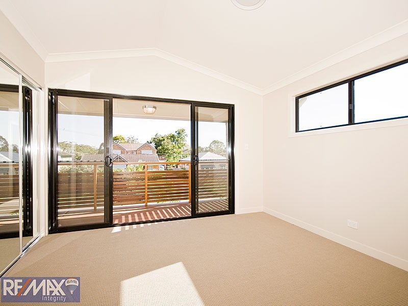 1 & 3/38 Little Jenner Street, Nundah QLD 4012