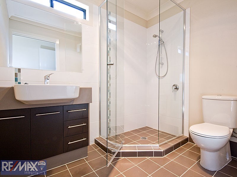 1 & 3/38 Little Jenner Street, Nundah QLD 4012