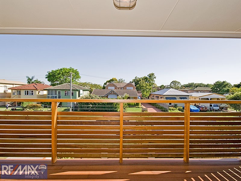 1 & 3/38 Little Jenner Street, Nundah QLD 4012