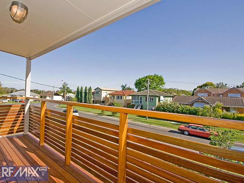 1 & 3/38 Little Jenner Street, Nundah QLD 4012