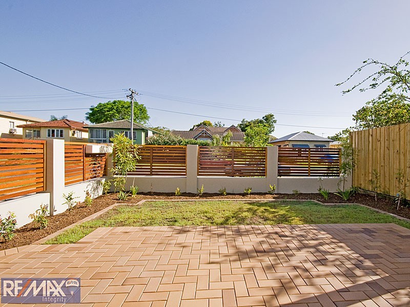 1 & 3/38 Little Jenner Street, Nundah QLD 4012