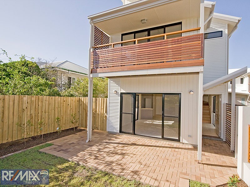 1 & 3/38 Little Jenner Street, Nundah QLD 4012