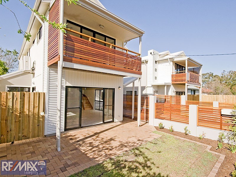 1 & 3/38 Little Jenner Street, Nundah QLD 4012