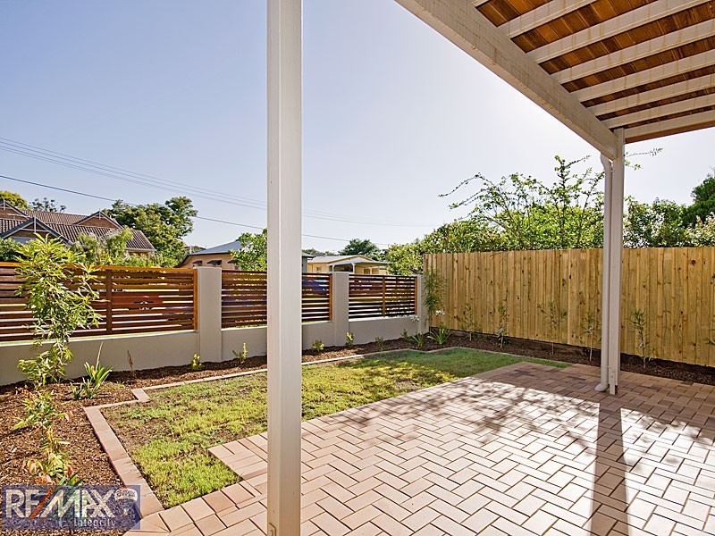 1 & 3/38 Little Jenner Street, Nundah QLD 4012