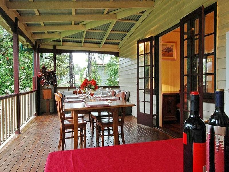 46 Cook Street, Northgate QLD 4013