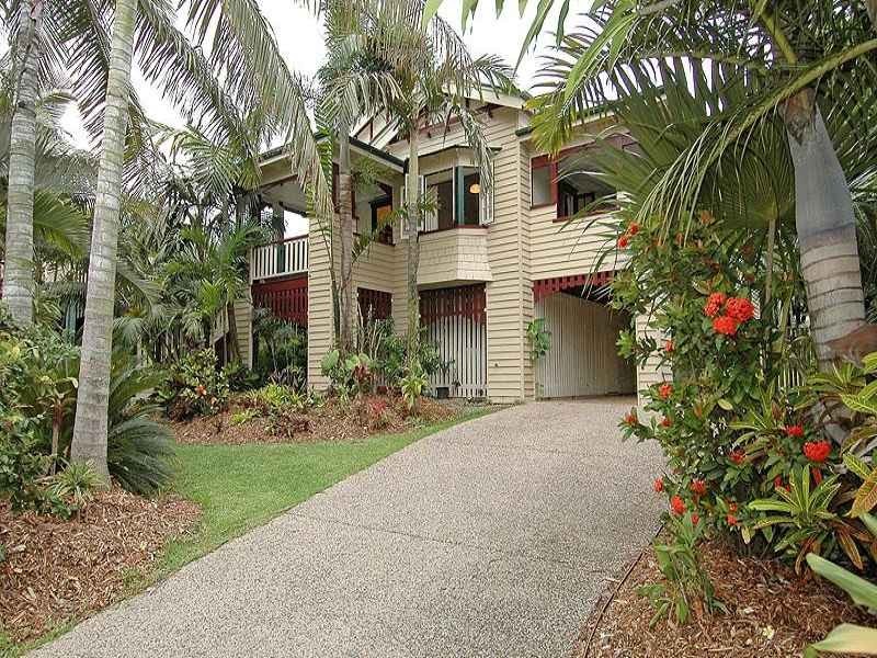 46 Cook Street, Northgate QLD 4013