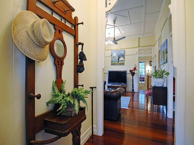 46 Cook Street, Northgate QLD 4013