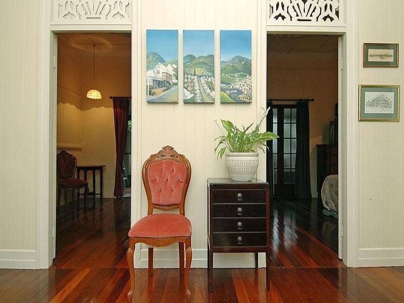 46 Cook Street, Northgate QLD 4013