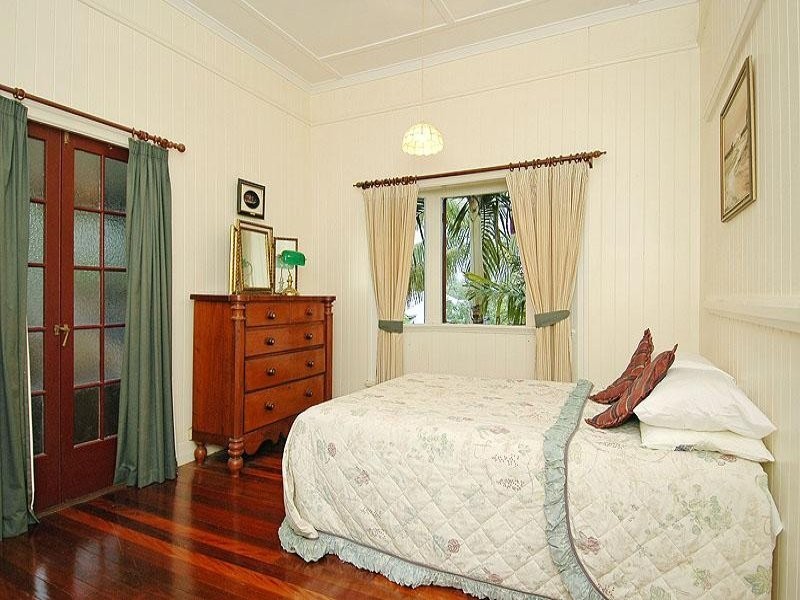 46 Cook Street, Northgate QLD 4013