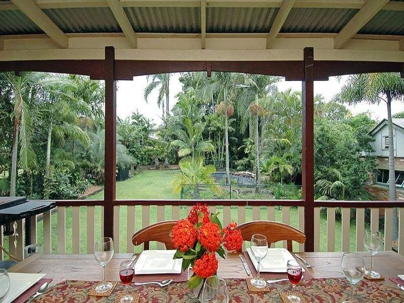 46 Cook Street, Northgate QLD 4013