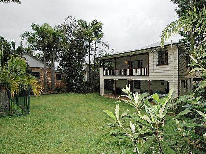 46 Cook Street, Northgate QLD 4013