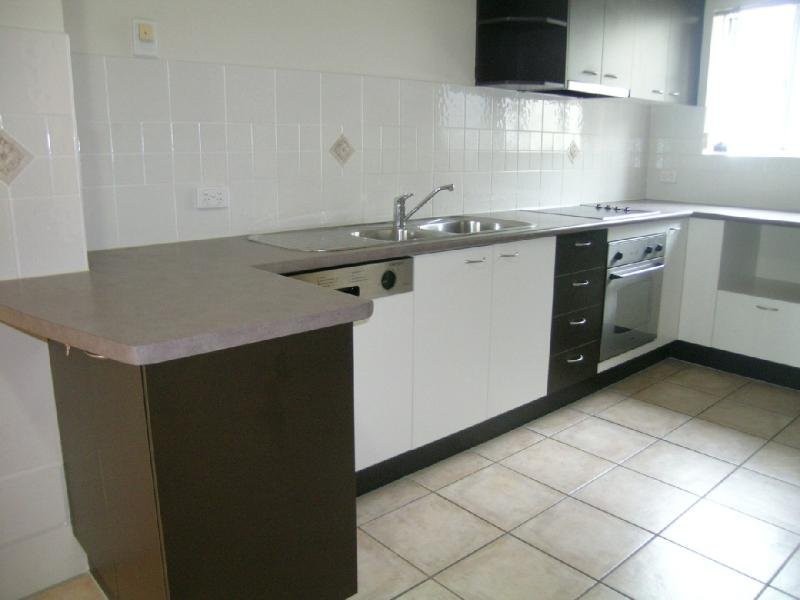 7/5 Whytecliffe Street, Albion QLD 4010