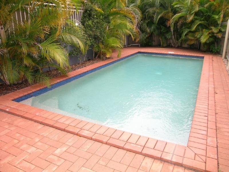 7/5 Whytecliffe Street, Albion QLD 4010