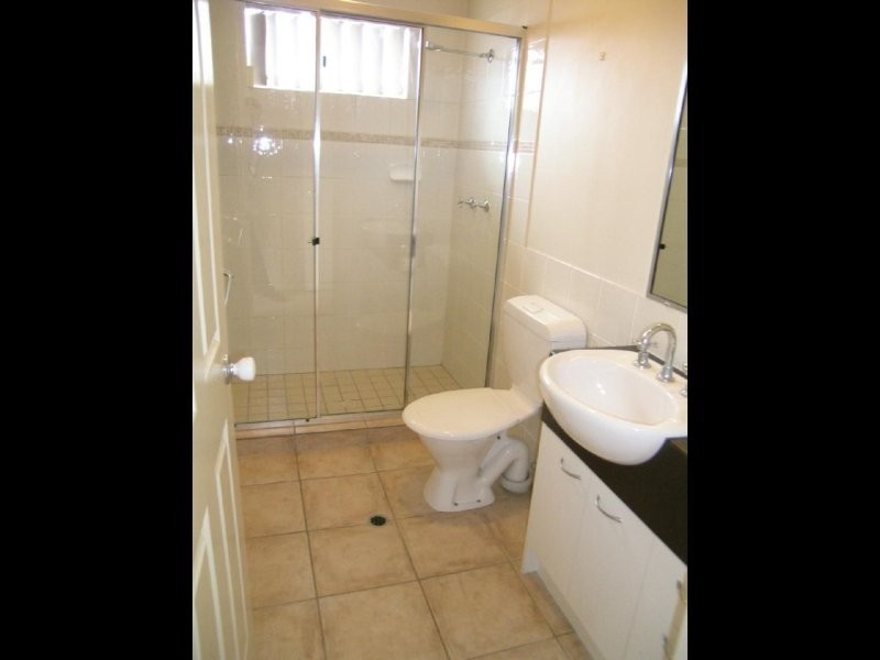 7/5 Whytecliffe Street, Albion QLD 4010