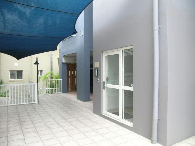 7/5 Whytecliffe Street, Albion QLD 4010