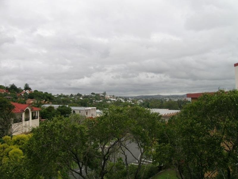 7/5 Whytecliffe Street, Albion QLD 4010