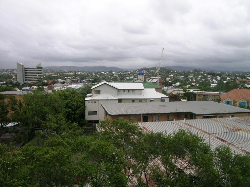 7/5 Whytecliffe Street, Albion QLD 4010