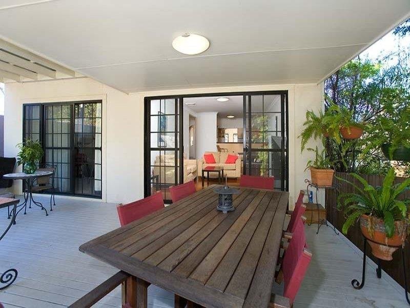 Clayfield QLD 4011
