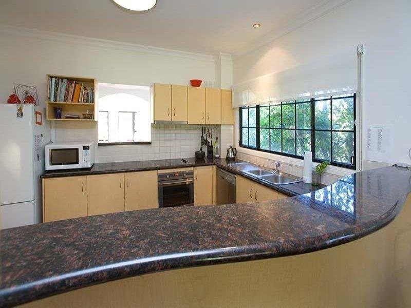 Clayfield QLD 4011