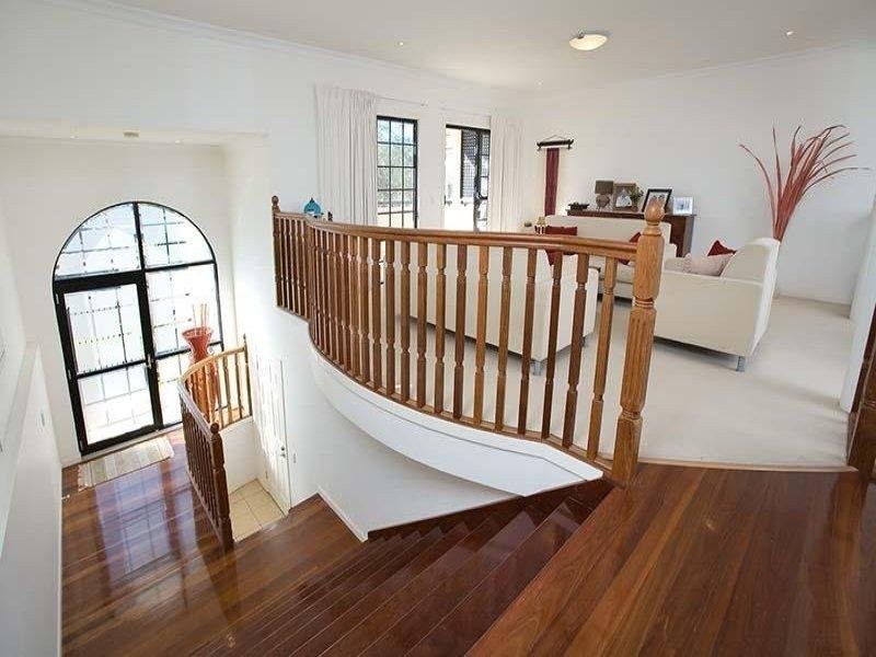 Clayfield QLD 4011