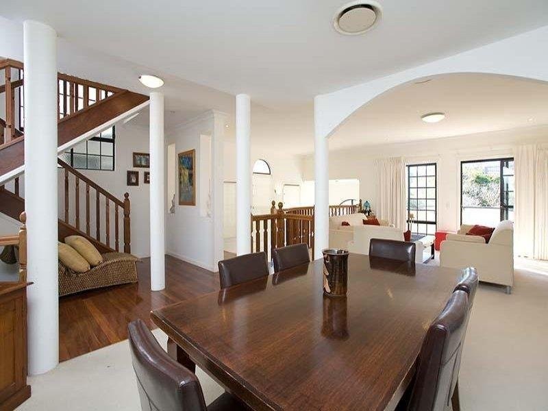 Clayfield QLD 4011